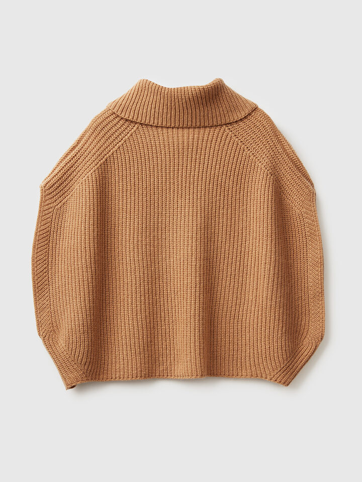 CAPE Women image number 6